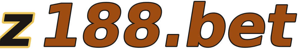 z188.bet logo