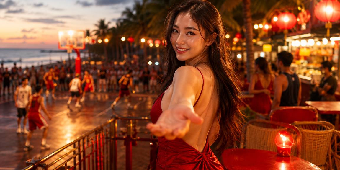 z188.bet Song Bạc Slot Tại z188.bet — Quay Là Có Kết Quả