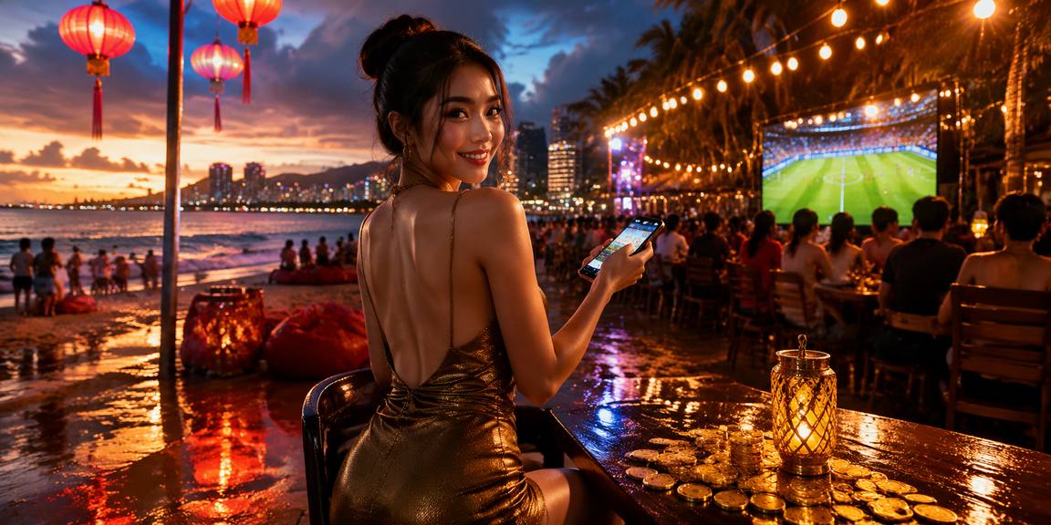 z188.bet Ưu đãi