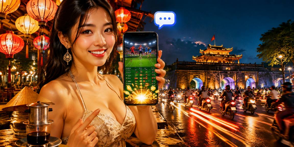 z188.bet Bắn Cá Đại Dương