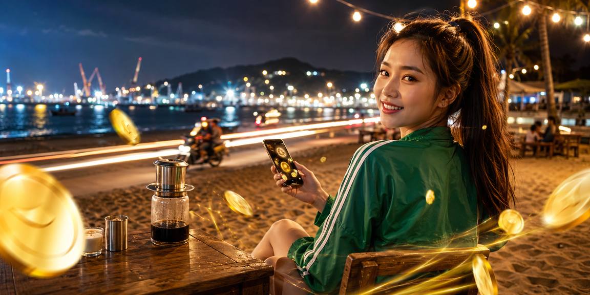 z188.bet Giải đáp nhanh mọi thắc mắc tại z188.bet