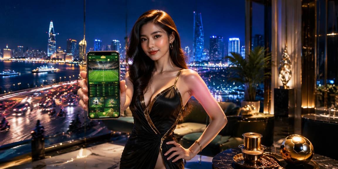 z188.bet Chúng tôi bảo vệ thông tin của bạn như thế nào