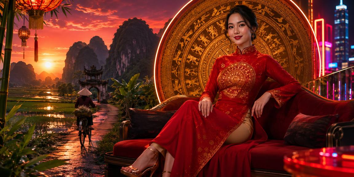 z188.bet Casino trực tuyến đặt trên điện thoại của bạn